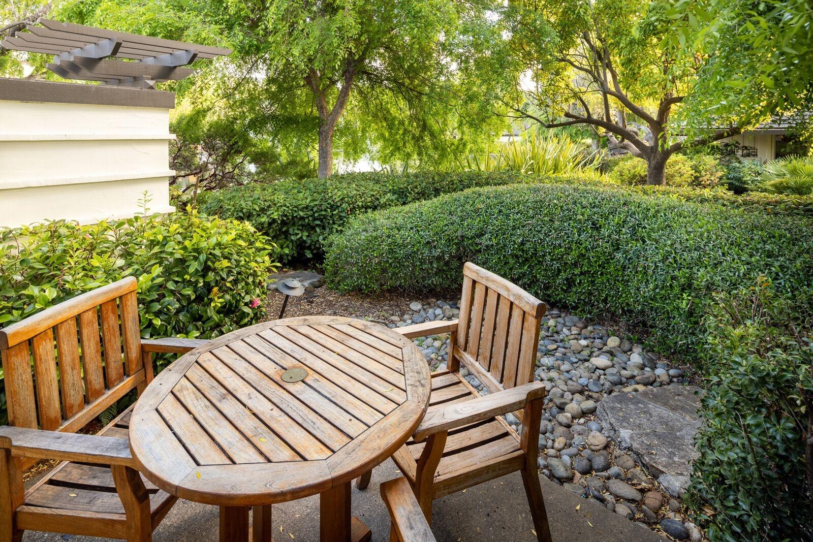The Quail Lodge Carmel-by-the-Sea Bagian luar foto