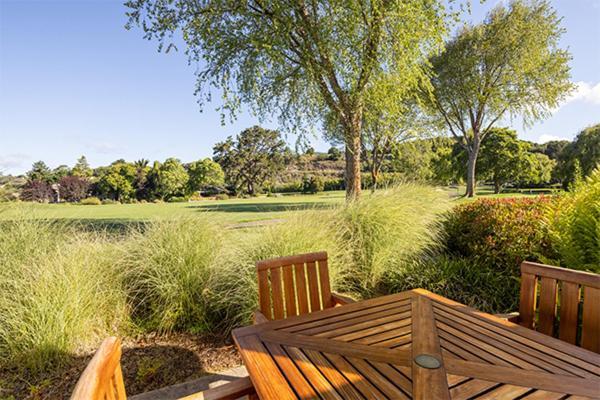 The Quail Lodge Carmel-by-the-Sea Bagian luar foto